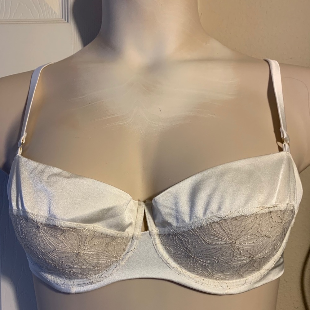 Womens Bra